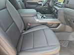 2026 Chevrolet Silverado 2500 Crew Cab 4WD Pickup for sale #260675 - photo 11