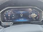 2026 Chevrolet Silverado 2500 Crew Cab 4WD Pickup for sale #260675 - photo 12