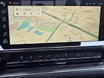 2026 Chevrolet Silverado 2500 Crew Cab 4WD Pickup for sale #260675 - photo 13