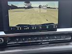 2026 Chevrolet Silverado 2500 Crew Cab 4WD Pickup for sale #260675 - photo 14