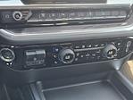 2026 Chevrolet Silverado 2500 Crew Cab 4WD Pickup for sale #260675 - photo 15