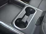 2026 Chevrolet Silverado 2500 Crew Cab 4WD Pickup for sale #260675 - photo 16