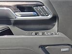 2026 Chevrolet Silverado 2500 Crew Cab 4WD Pickup for sale #260675 - photo 17