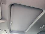 2026 Chevrolet Silverado 2500 Crew Cab 4WD Pickup for sale #260675 - photo 19