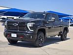 2026 Chevrolet Silverado 2500 Crew Cab 4WD Pickup for sale #260675 - photo 2