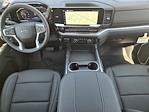 2026 Chevrolet Silverado 2500 Crew Cab 4WD Pickup for sale #260675 - photo 20