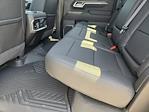 2026 Chevrolet Silverado 2500 Crew Cab 4WD Pickup for sale #260675 - photo 21
