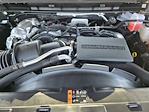 2026 Chevrolet Silverado 2500 Crew Cab 4WD Pickup for sale #260675 - photo 22
