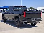 2026 Chevrolet Silverado 2500 Crew Cab 4WD Pickup for sale #260675 - photo 3