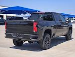 2026 Chevrolet Silverado 2500 Crew Cab 4WD Pickup for sale #260675 - photo 4