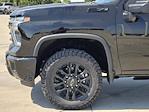 2026 Chevrolet Silverado 2500 Crew Cab 4WD Pickup for sale #260675 - photo 5