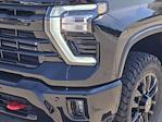 2026 Chevrolet Silverado 2500 Crew Cab 4WD Pickup for sale #260675 - photo 6