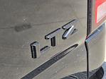 2026 Chevrolet Silverado 2500 Crew Cab 4WD Pickup for sale #260675 - photo 8