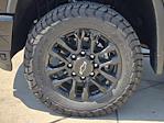 2026 Chevrolet Silverado 2500 Crew Cab 4WD Pickup for sale #260675 - photo 9