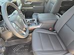 2026 Chevrolet Silverado 1500 Crew Cab 4WD Pickup for sale #260678 - photo 10