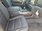 2026 Chevrolet Silverado 1500 Crew Cab 4WD Pickup for sale #260678 - photo 11