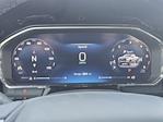 2026 Chevrolet Silverado 1500 Crew Cab 4WD Pickup for sale #260678 - photo 12