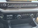 2026 Chevrolet Silverado 1500 Crew Cab 4WD Pickup for sale #260678 - photo 13