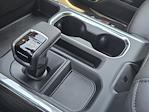 2026 Chevrolet Silverado 1500 Crew Cab 4WD Pickup for sale #260678 - photo 16