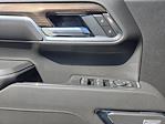 2026 Chevrolet Silverado 1500 Crew Cab 4WD Pickup for sale #260678 - photo 17