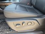 2026 Chevrolet Silverado 1500 Crew Cab 4WD Pickup for sale #260678 - photo 18