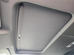 2026 Chevrolet Silverado 1500 Crew Cab 4WD Pickup for sale #260678 - photo 19
