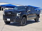 2026 Chevrolet Silverado 1500 Crew Cab 4WD Pickup for sale #260678 - photo 2