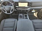 2026 Chevrolet Silverado 1500 Crew Cab 4WD Pickup for sale #260678 - photo 20