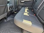 2026 Chevrolet Silverado 1500 Crew Cab 4WD Pickup for sale #260678 - photo 21