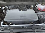 2026 Chevrolet Silverado 1500 Crew Cab 4WD Pickup for sale #260678 - photo 22