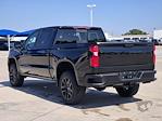 2026 Chevrolet Silverado 1500 Crew Cab 4WD Pickup for sale #260678 - photo 3