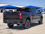 2026 Chevrolet Silverado 1500 Crew Cab 4WD Pickup for sale #260678 - photo 4