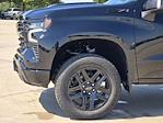 2026 Chevrolet Silverado 1500 Crew Cab 4WD Pickup for sale #260678 - photo 5