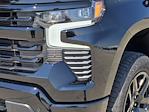 2026 Chevrolet Silverado 1500 Crew Cab 4WD Pickup for sale #260678 - photo 6