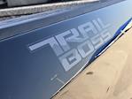 2026 Chevrolet Silverado 1500 Crew Cab 4WD Pickup for sale #260678 - photo 7