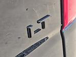 2026 Chevrolet Silverado 1500 Crew Cab 4WD Pickup for sale #260678 - photo 8