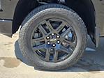 2026 Chevrolet Silverado 1500 Crew Cab 4WD Pickup for sale #260678 - photo 9