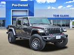 2023 Jeep Gladiator Crew Cab 4WD Pickup for sale #260679A1 - photo 32