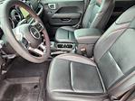 2023 Jeep Gladiator Crew Cab 4WD Pickup for sale #260679A1 - photo 12