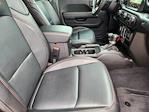 2023 Jeep Gladiator Crew Cab 4WD Pickup for sale #260679A1 - photo 13