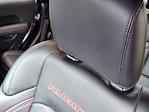 2023 Jeep Gladiator Crew Cab 4WD Pickup for sale #260679A1 - photo 14