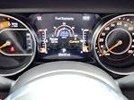 2023 Jeep Gladiator Crew Cab 4WD Pickup for sale #260679A1 - photo 15