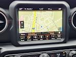 2023 Jeep Gladiator Crew Cab 4WD Pickup for sale #260679A1 - photo 16