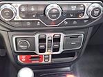 2023 Jeep Gladiator Crew Cab 4WD Pickup for sale #260679A1 - photo 18