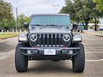 2023 Jeep Gladiator Crew Cab 4WD Pickup for sale #260679A1 - photo 6