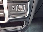 2023 Jeep Gladiator Crew Cab 4WD Pickup for sale #260679A1 - photo 19