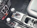2023 Jeep Gladiator Crew Cab 4WD Pickup for sale #260679A1 - photo 20
