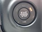 2023 Jeep Gladiator Crew Cab 4WD Pickup for sale #260679A1 - photo 21