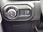 2023 Jeep Gladiator Crew Cab 4WD Pickup for sale #260679A1 - photo 22