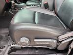 2023 Jeep Gladiator Crew Cab 4WD Pickup for sale #260679A1 - photo 24
